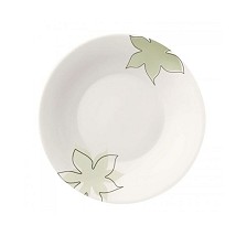 BORMIOLI TANJIR PLITKI 27CM Moon dream