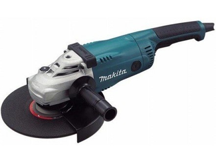 Makita GA9020 ugaona brusilica