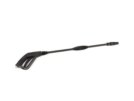 Womax pištolj za perače M14