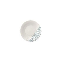 BORMIOLI TANJIR DESERTNI 20CM Moon liberty