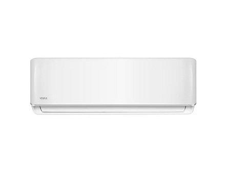 VIVAX COOL ACP-18CH50AERI+R32 INVENTER Klima