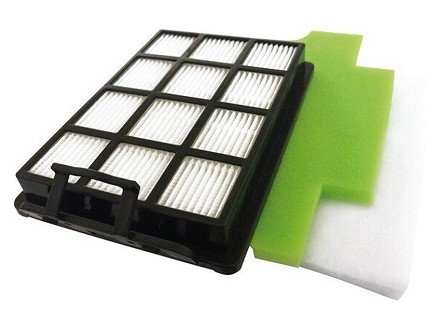 SENCOR HEPA FILTER SVX 022HF
