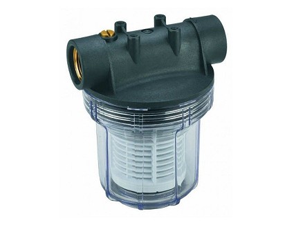 Predfilter VF 12 za pumpe Einhell