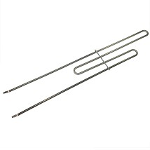 Grejac TA pec 1500W (oblik M.L-750)CER (sre.)