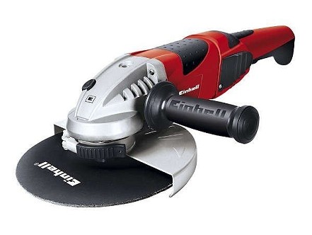 Einhell TE-AG 230/2000 ugaona brusilica