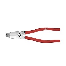 Z 14 1 01 Blankirna klesta Tricut 170mm klasicna crv SB