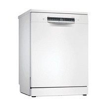 BOSCH SMS4HNW01E Sudomašina