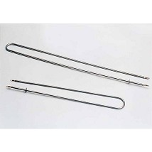 Grejac TA pec 833W (oblik U.L-500)MK (sre.)