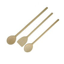 SOULWOOD Varjača set 3/1