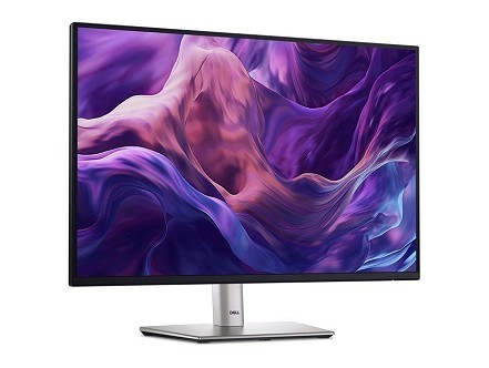 24 inch P2425E 100Hz USB-C Professional IPS monitor