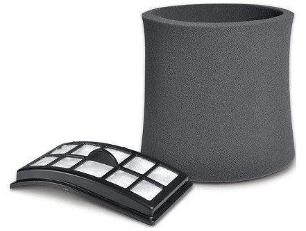 SENCOR FILTER ZA USISIVAČ SVX 030