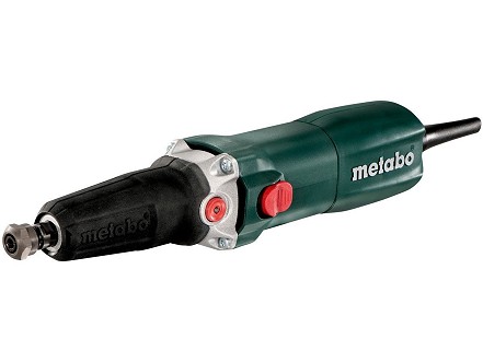 Metabo GE 710 Plus Električna čeona brusilica
