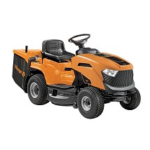 Villager VT 848 Traktor kosilica