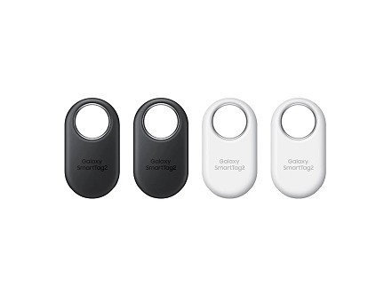 Samsung SmartTag2 4Pack