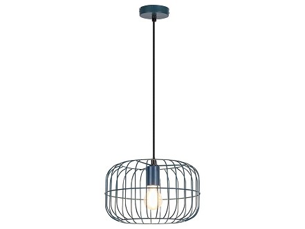 VISILICA 1XE27 XENIA 4919 RABALUX