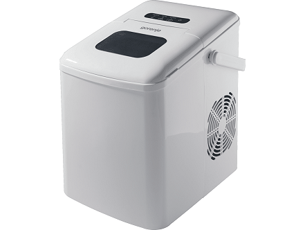 GORENJE LEDOMAT IMD1200W