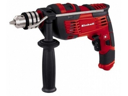 Einhell TH-ID 1000E Električna udarna bušilica
