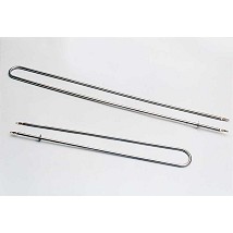 Grejac TA pec 1666W (oblik U.L-1100)MK (sre.)