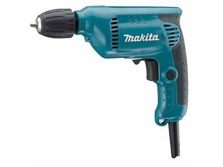 Makita 6413 Električna bušilica