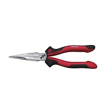 Z 05 0 05 spic klesta 160mm  profesional prava crv-crn SB