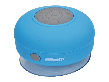 Hypergear H2O bluetooth zvučnik
