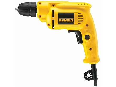 DeWalt DWD014S Električna bušilica