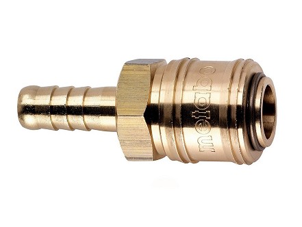 Metabo Brza spojnica pipak 13 mm