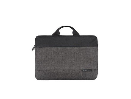 ASUS EOS 2 CRNA TORBA ZA LAPTOP 15.6 INČA