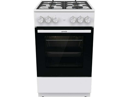 GORENJE ŠPORET GG5WF