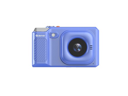DENVER DCA-4818BU DIGITALNI Fotoaparat