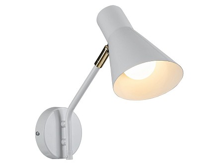 ZIDNA LAMPA 1XE27 ALFONS 3050 RABALUX