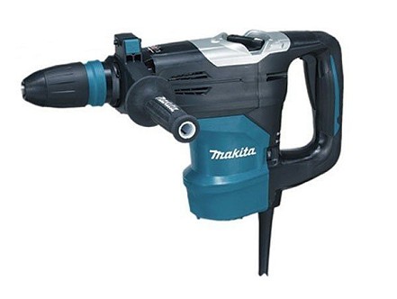 Makita HR4003C čekić bušilica