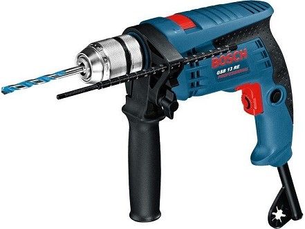 Bosch GSB 13 RE Električna vibraciona bušilica