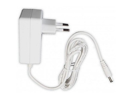 Adapter za LED traku 12V 24W IP20