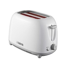 ISKRA THT-8866-WH Toster