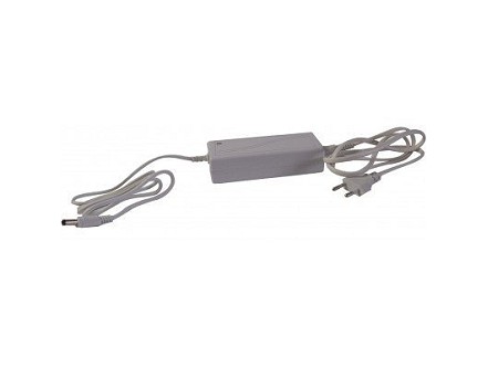 Adapter za LED traku 12V 36W IP20 sa kabelom