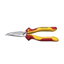 Z 05 1 06 spic klesta 200mm profesional kosa crv-zut