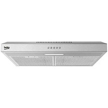 BEKO HNS61222NAX Aspirator