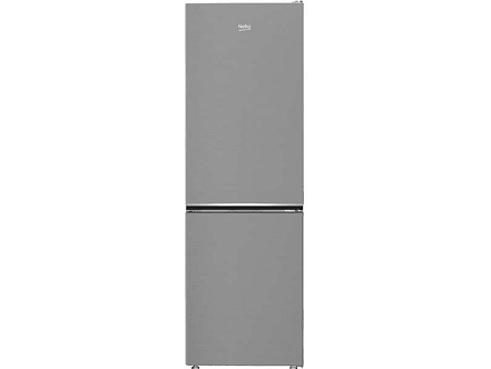 BEKO KOMBINOVANI FRIŽIDER B1RCNE364XB