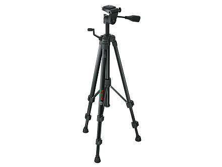 Bosch Stativ BT 150