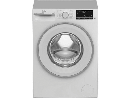 BEKO VEŠ MAŠINA B3WF U 7744 WB
