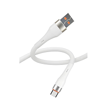 PROSTO USB 2.0 KABL USB A NA USB C 1M BELI