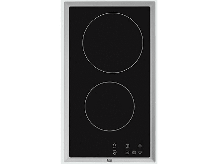 BEKO PLOCA HDMC 32400 TX