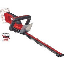 Einhell GC-CH 18/40 Li Solo Akumulatorske makaze za žbunje