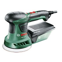Bosch PEX 300 AE Brusilica ekscentar