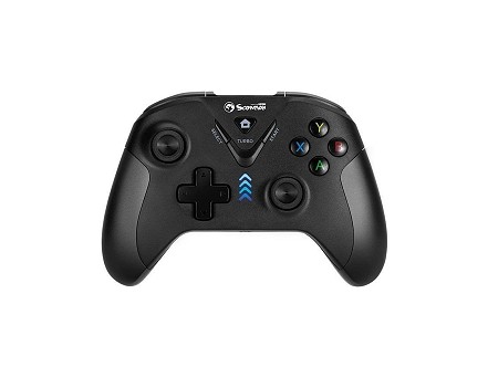 MARVO GT019 Gamepad
