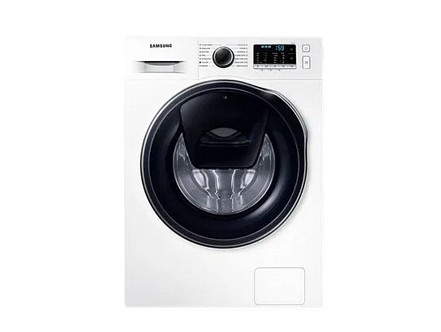 SAMSUNG WW8NK52E0VW/LE Veš mašina