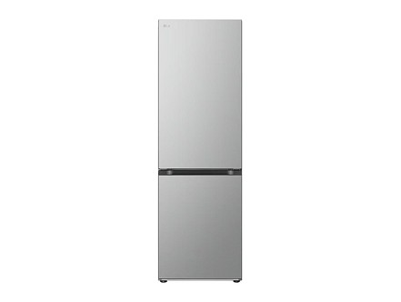 LG KOMBINOVANI FRIŽIDER GBV21L0EPY