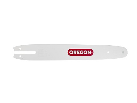 Oregon Mač za lančane testere 35cm 3/8 1,3mm