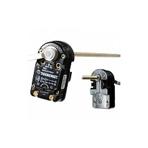 Termostat bojlera stapni Ariston-elipsa
